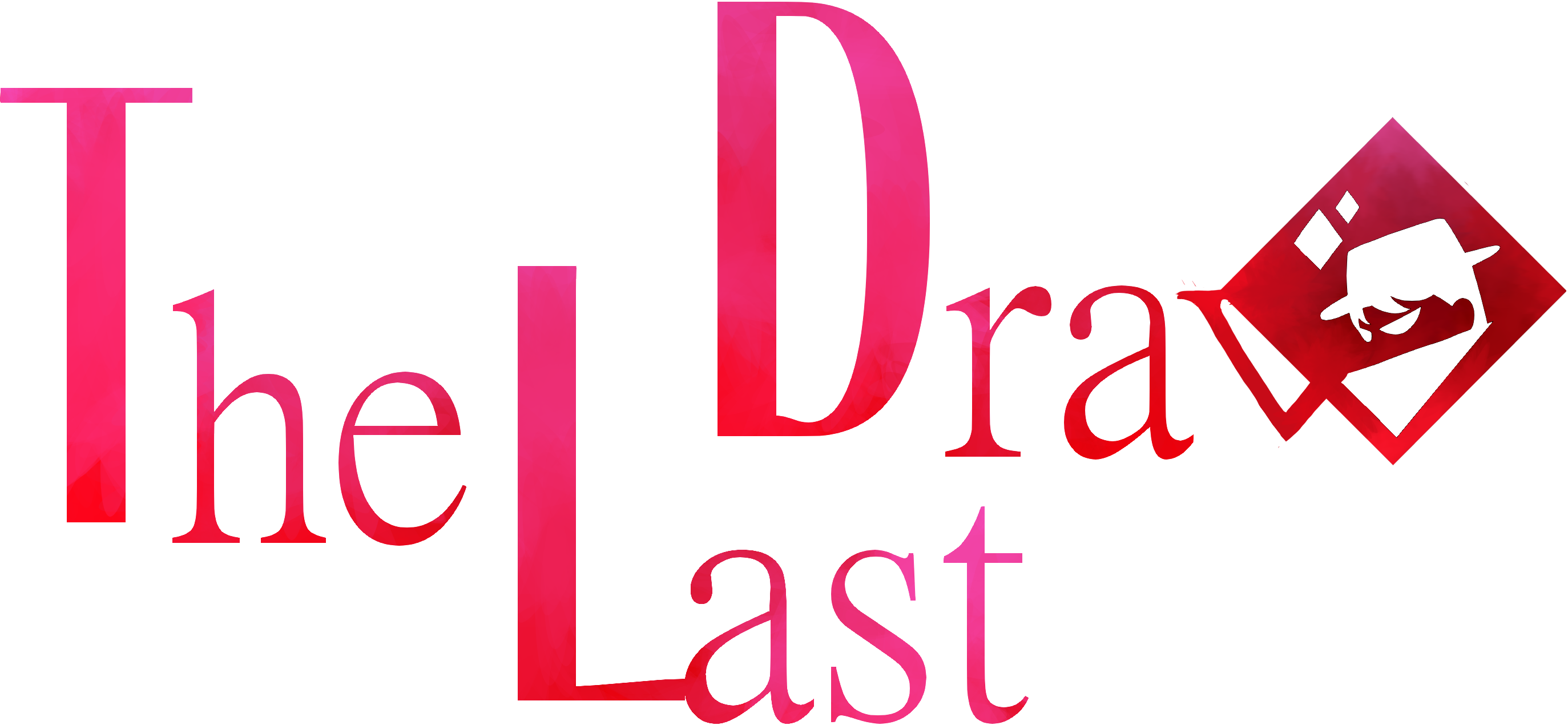 The Last Draw